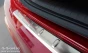 Galinio bamperio apsauga Hyundai i20 II Facelift Hatchback (2018-2019)